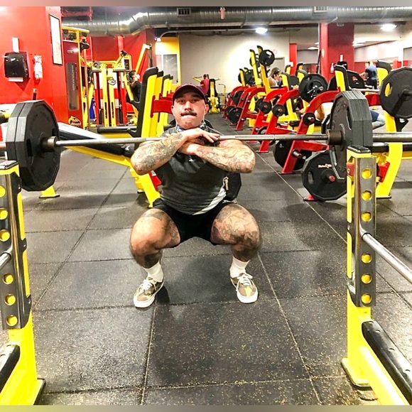 Meet your Posher, Domenico - Picture 8 of 8